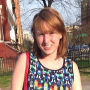 Meet your Posher, Eva